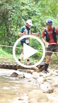 BIB:  <button type="button" onclick="openModal(26800550)" class="btn btn-primary btn-sm float-right" data-toggle="modal" data-target=".modal-high-quality">
                <i class="fa fa-download"></i> Download
                </button>